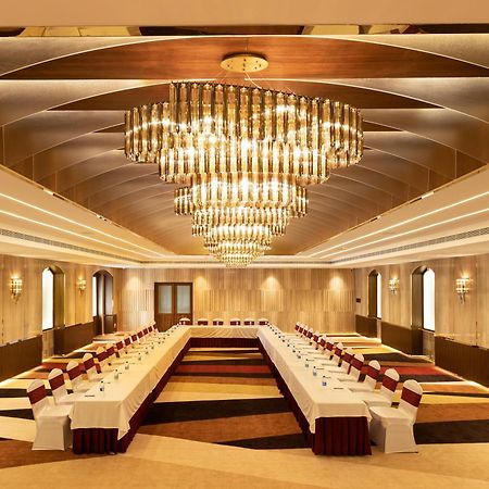 Jenneys Residency Otel Coimbatore Dış mekan fotoğraf