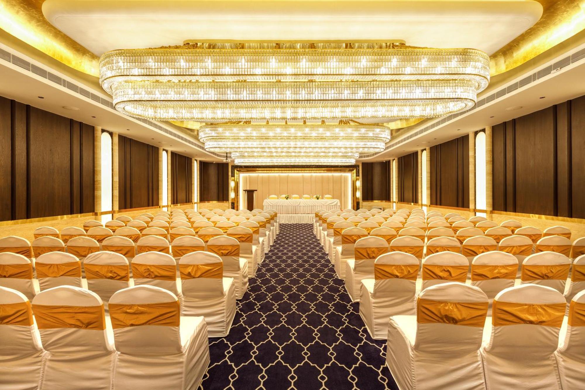 Jenneys Residency Otel Coimbatore Dış mekan fotoğraf