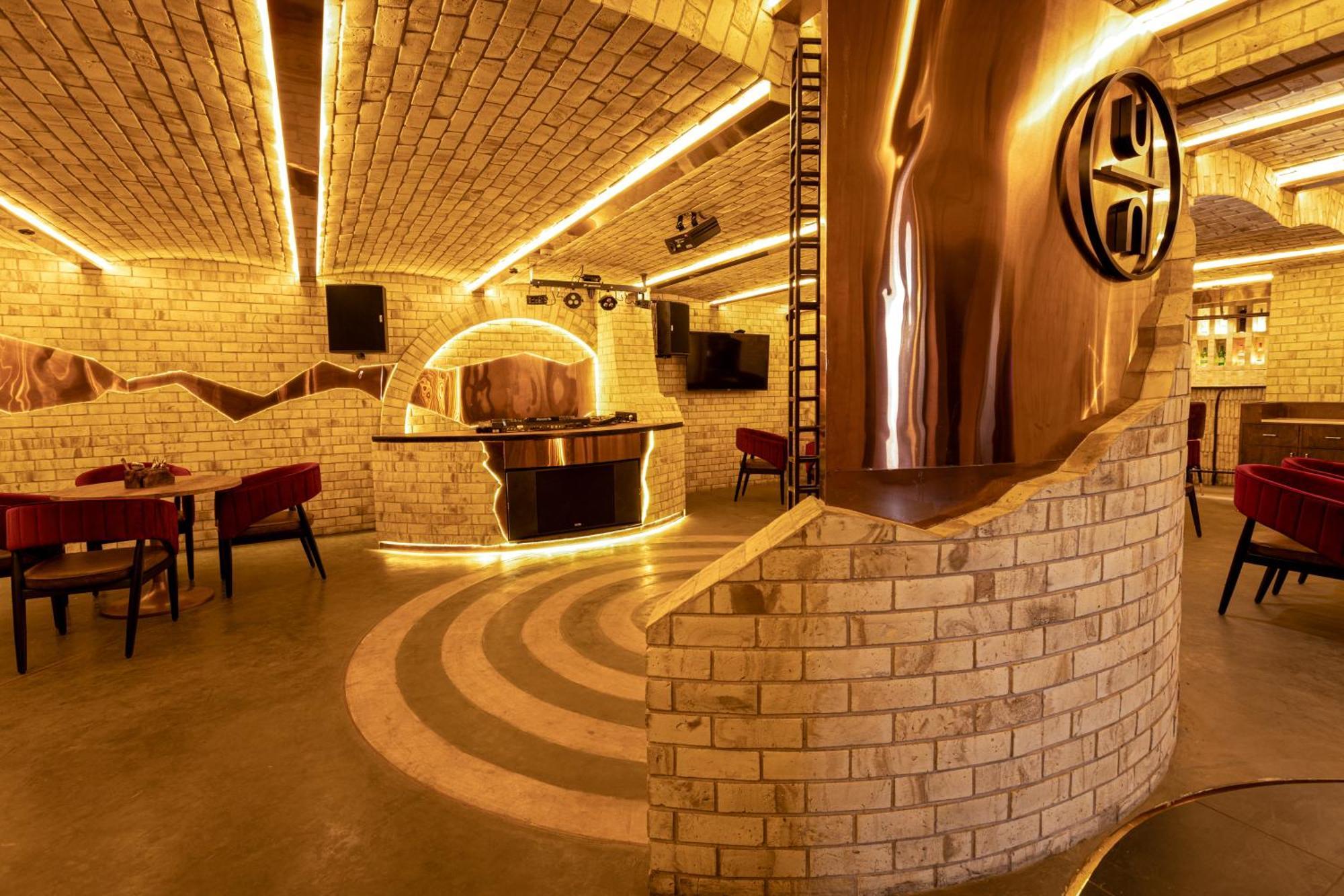 Jenneys Residency Otel Coimbatore Dış mekan fotoğraf