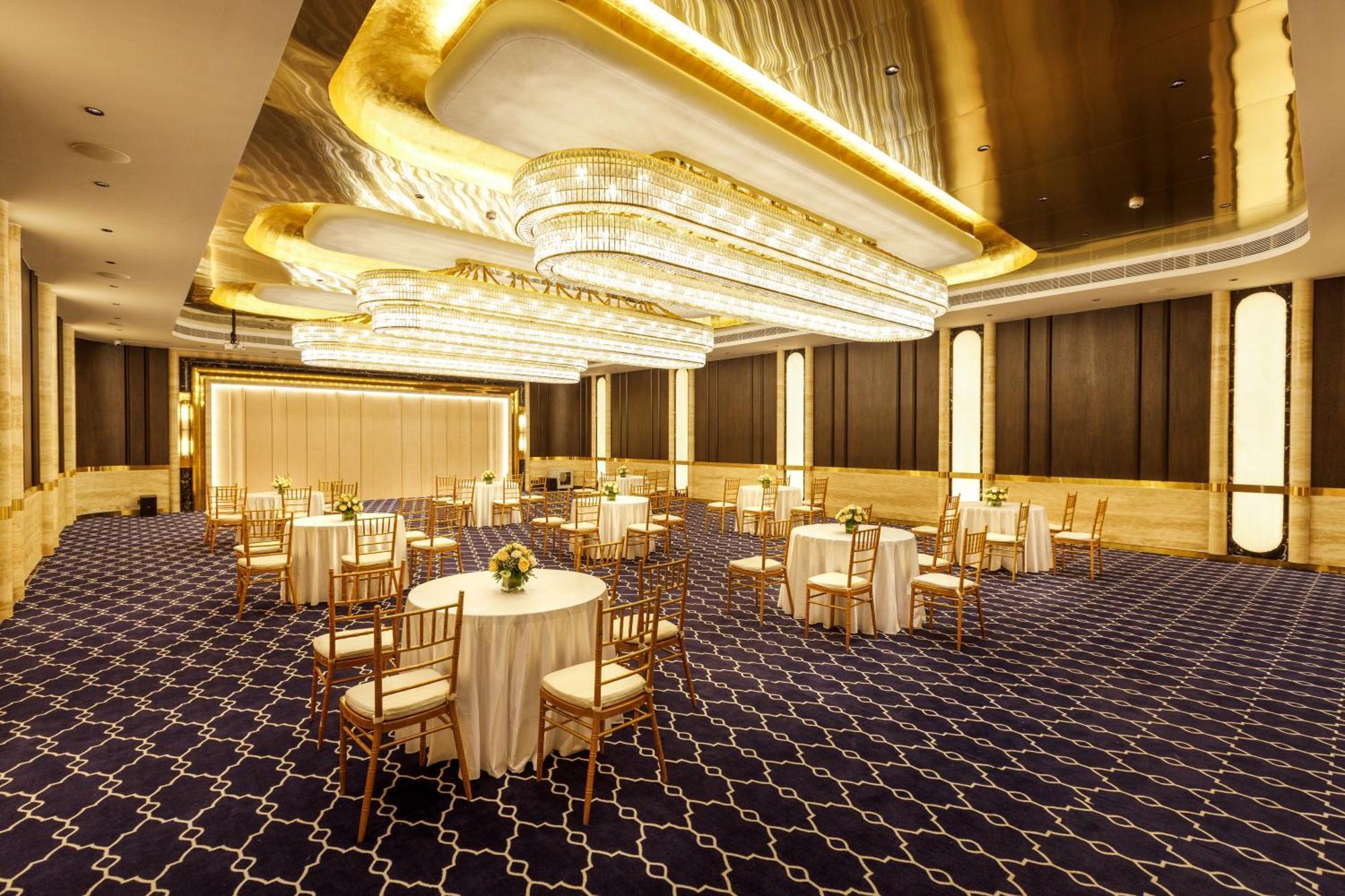 Jenneys Residency Otel Coimbatore Dış mekan fotoğraf