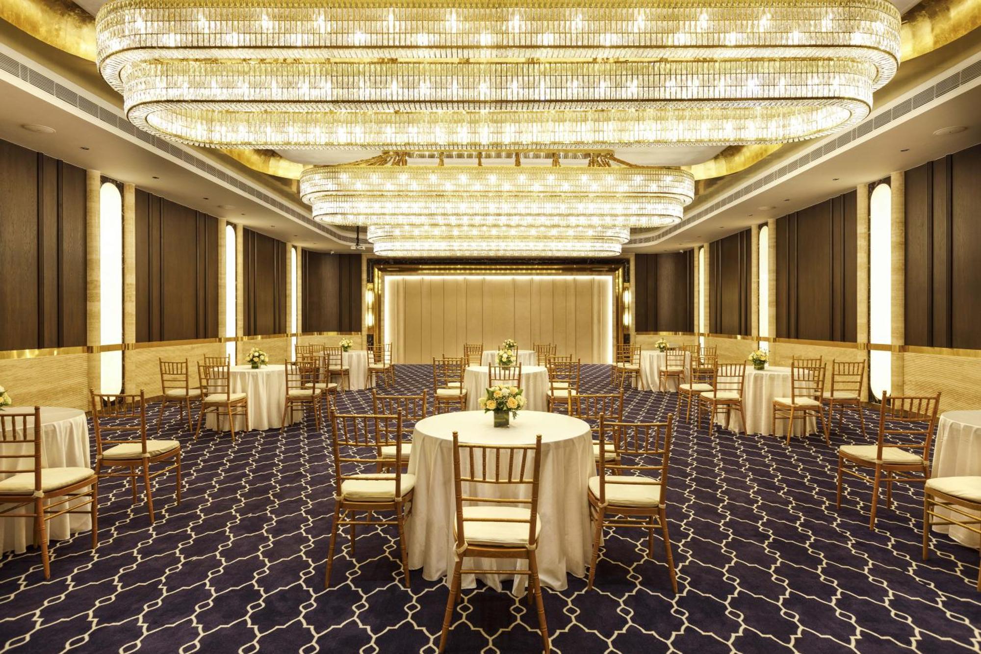 Jenneys Residency Otel Coimbatore Dış mekan fotoğraf