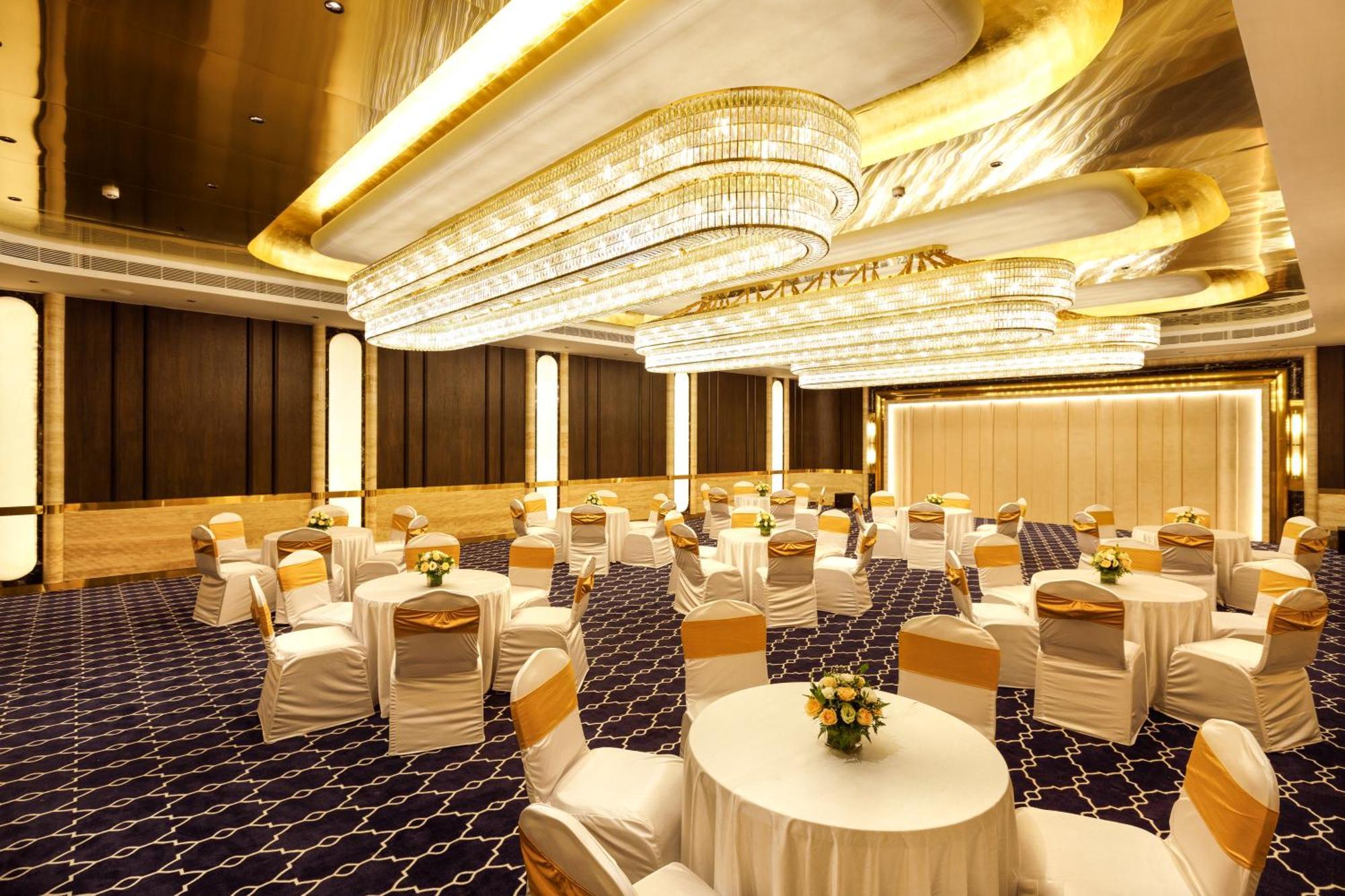 Jenneys Residency Otel Coimbatore Dış mekan fotoğraf