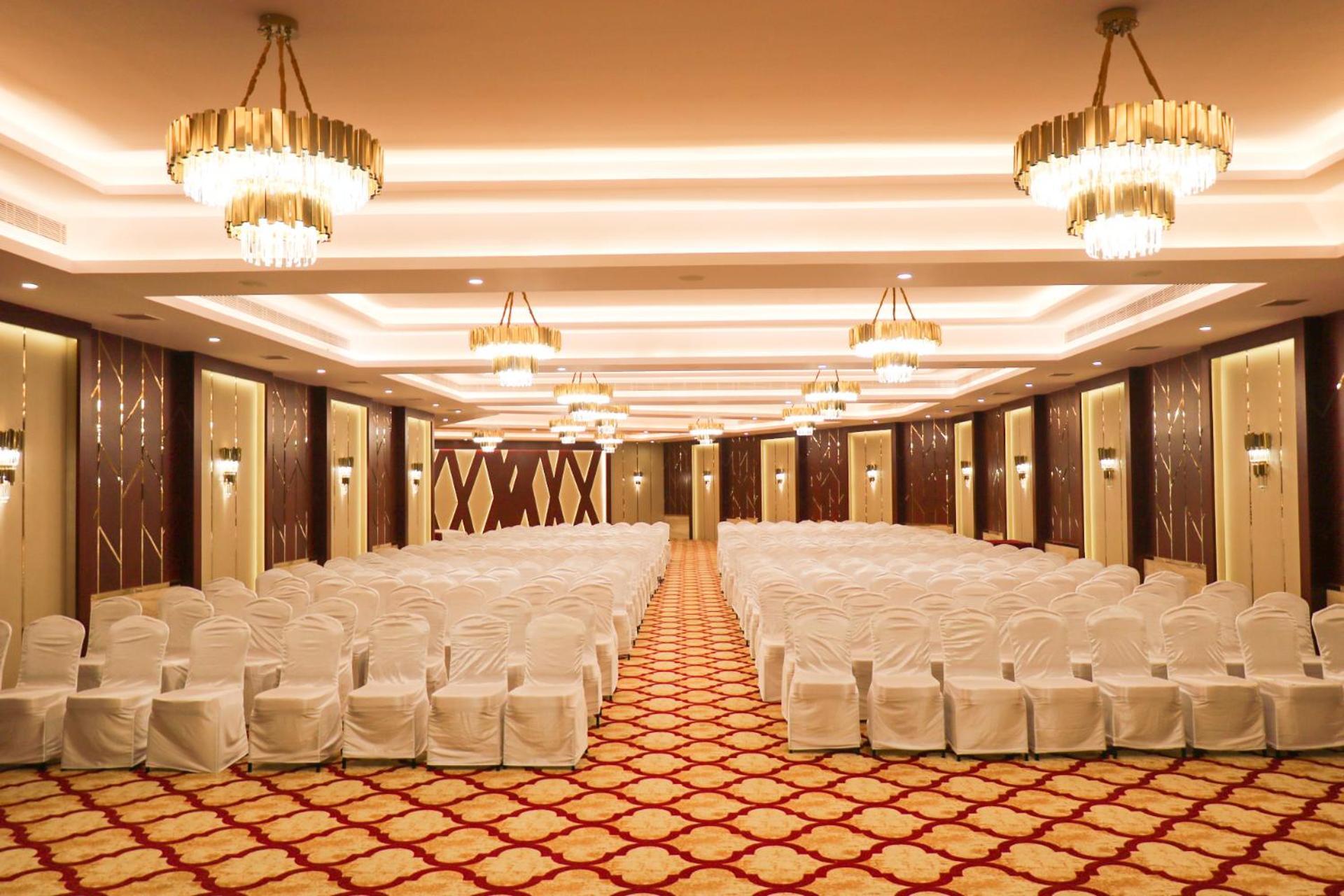 Jenneys Residency Otel Coimbatore Dış mekan fotoğraf